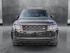 LAND ROVER Range Rover HSE Westminster LWB