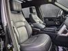 LAND ROVER Range Rover HSE Westminster LWB