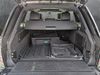 LAND ROVER Range Rover HSE Westminster LWB
