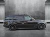 LAND ROVER Range Rover HSE Westminster LWB