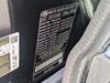 LAND ROVER Range Rover HSE Westminster LWB