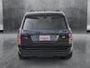 LAND ROVER Range Rover HSE Westminster LWB