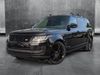 LAND ROVER Range Rover HSE Westminster LWB