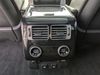 LAND ROVER Range Rover HSE Westminster LWB