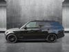 LAND ROVER Range Rover HSE Westminster LWB