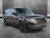 LAND ROVER Range Rover HSE Westminster LWB