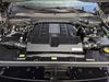 LAND ROVER Range Rover HSE Westminster LWB