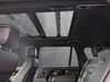 LAND ROVER Range Rover HSE Westminster LWB