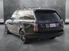 LAND ROVER Range Rover HSE Westminster LWB