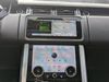 LAND ROVER Range Rover HSE Westminster LWB
