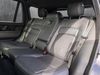 LAND ROVER Range Rover HSE Westminster LWB