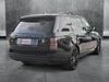 LAND ROVER Range Rover HSE Westminster LWB