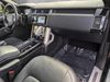 LAND ROVER Range Rover HSE Westminster LWB