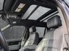 LAND ROVER Range Rover HSE Westminster LWB