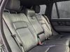 LAND ROVER Range Rover HSE Westminster LWB
