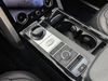 LAND ROVER Range Rover HSE Westminster LWB