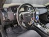 LAND ROVER Range Rover HSE Westminster LWB