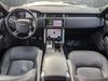 LAND ROVER Range Rover HSE Westminster LWB