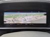 LAND ROVER Range Rover HSE Westminster LWB