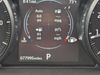 LAND ROVER Range Rover Evoque SE Premium