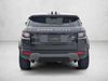 LAND ROVER Range Rover Evoque SE Premium