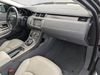 LAND ROVER Range Rover Evoque SE Premium
