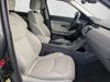LAND ROVER Range Rover Evoque SE Premium
