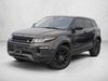 LAND ROVER Range Rover Evoque SE Premium