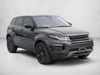 LAND ROVER Range Rover Evoque SE Premium