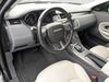 LAND ROVER Range Rover Evoque SE Premium