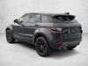 LAND ROVER Range Rover Evoque SE Premium