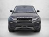 LAND ROVER Range Rover Evoque SE Premium