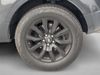 LAND ROVER Range Rover Evoque SE Premium