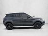 LAND ROVER Range Rover Evoque SE Premium