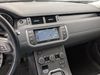 LAND ROVER Range Rover Evoque SE Premium