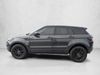 LAND ROVER Range Rover Evoque SE Premium