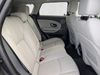 LAND ROVER Range Rover Evoque SE Premium
