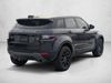LAND ROVER Range Rover Evoque SE Premium