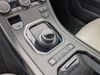 LAND ROVER Range Rover Evoque SE Premium
