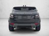 LAND ROVER Range Rover Evoque SE Premium