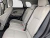 LAND ROVER Range Rover Evoque SE Premium