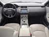 LAND ROVER Range Rover Evoque SE Premium