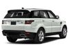 LAND ROVER RANGE ROVER SPORT SE