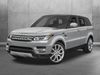 LAND ROVER Range Rover Sport HSE Dynamic