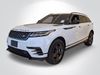 LAND ROVER RANGE ROVER VELAR R-DYNAMIC S