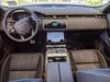 LAND ROVER RANGE ROVER VELAR R-DYNAMIC S