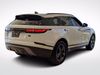 LAND ROVER RANGE ROVER VELAR R-DYNAMIC S