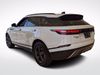 LAND ROVER RANGE ROVER VELAR R-DYNAMIC S