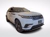 LAND ROVER RANGE ROVER VELAR R-DYNAMIC S