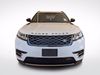 LAND ROVER RANGE ROVER VELAR R-DYNAMIC S
